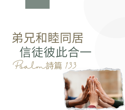 航情_vol3_cover only